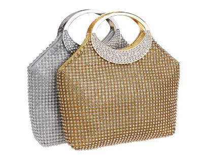 Fashion Party Bag