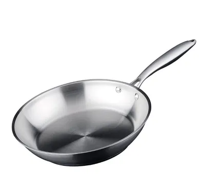 28cm