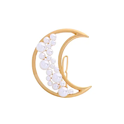 Gold C