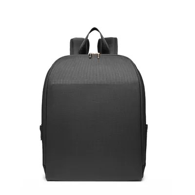 Children's smart schoolbag