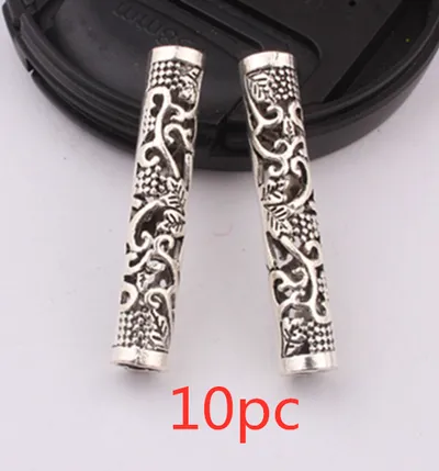 Q10pcs