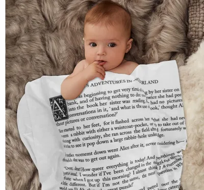 Baby wrap tire cap