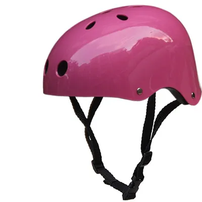 Dark Pink