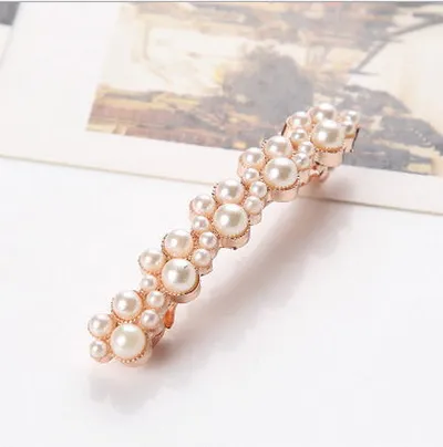 Full pearl
