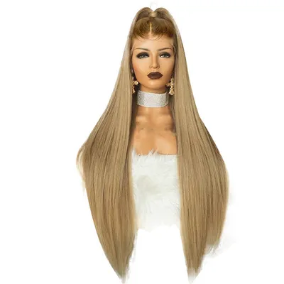20 inch