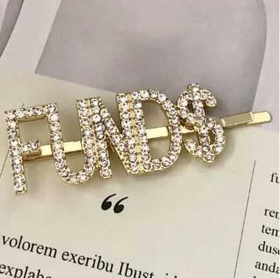 Funds gold