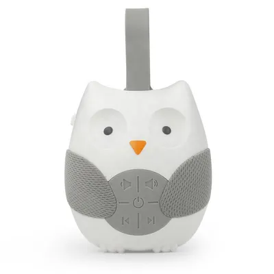 Baby Bedside Bell Ringing Soothing Soft Music Box