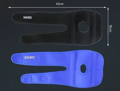 1pcs Adjustable Elbow Pads Spring Sports Protector Safety Codera Cycling Brace