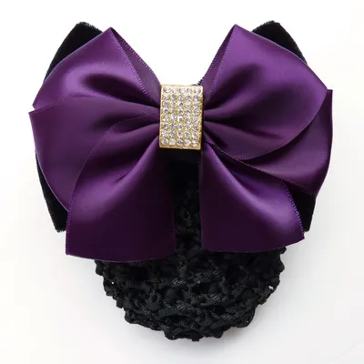 Dark Purple
