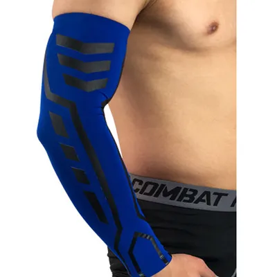 Sports Bracers