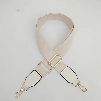Crossbody Bags & Accessories