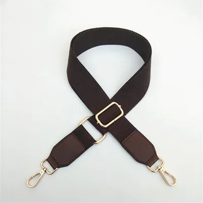 Crossbody Bags & Accessories
