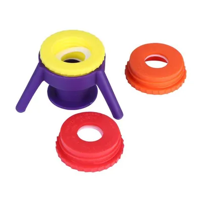 3pc set