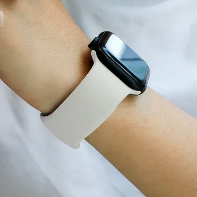 Rock white