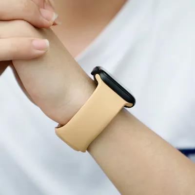 Watch5 / 4/3/2 sports strap