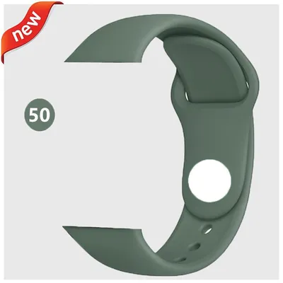 Green A