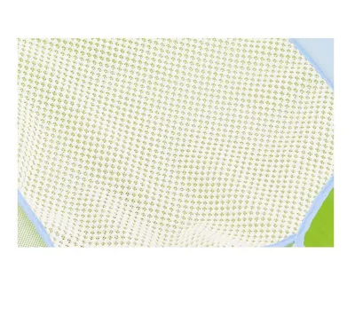 Baby shower net bracket non-slip
