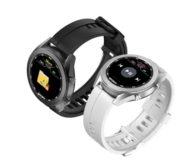 DT99 smart bracelet