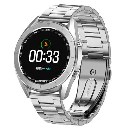 DT99 smart bracelet