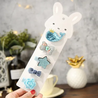 Whale