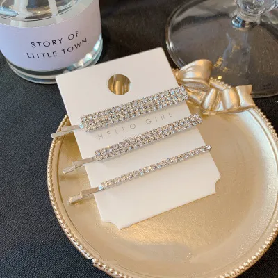 A silver