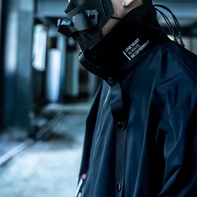 Functional sports windproof webbing jacket