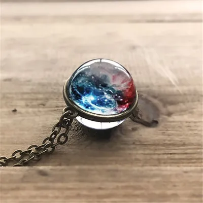 16mm