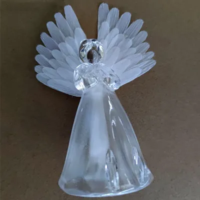 Fiber Angel
