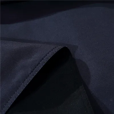 Three-Piece Digital 3d Printing Duvet Cover Bed