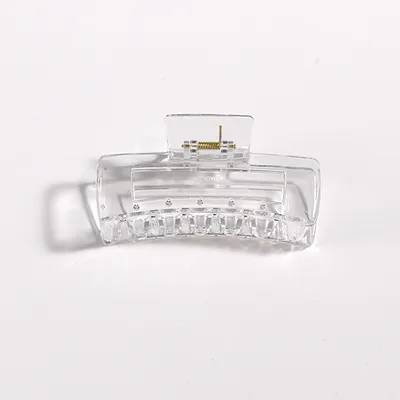 Transparent