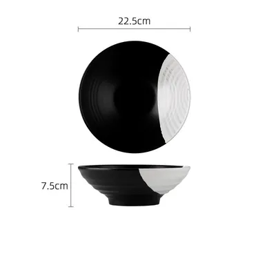 1300ml