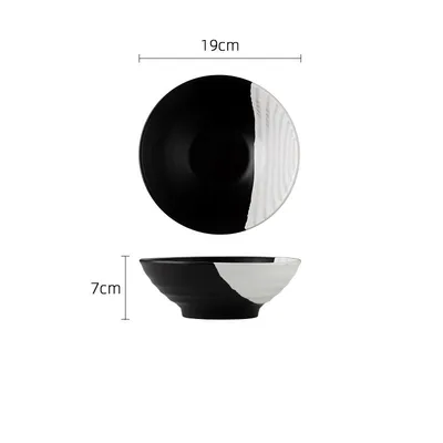 750ml