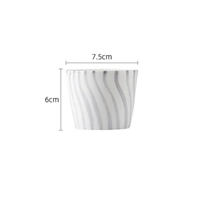 135ml