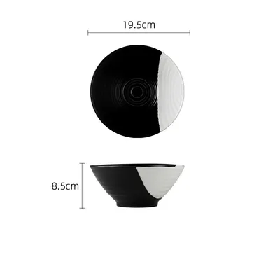 1150ml