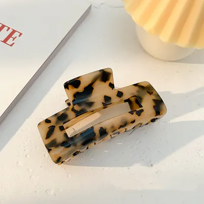 Light Leopard