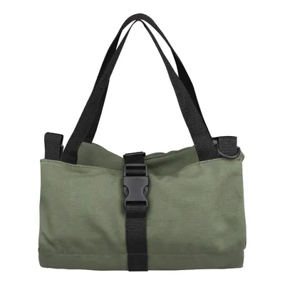 Hardware Car Canvas Tool Hanging Bag Kit