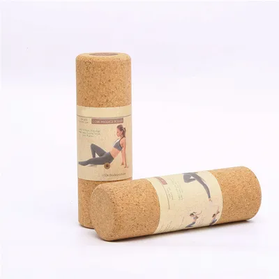 Yoga Studio Dance Beginner Supplies Yoga Column