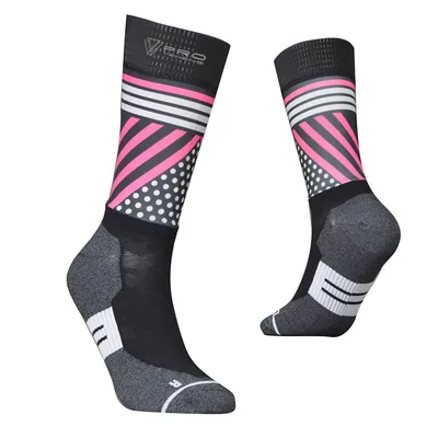 Yitu Black Pink