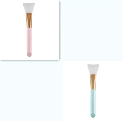 Blue Pink set
