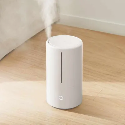 Sterilization Humidifier Genuine Applicable