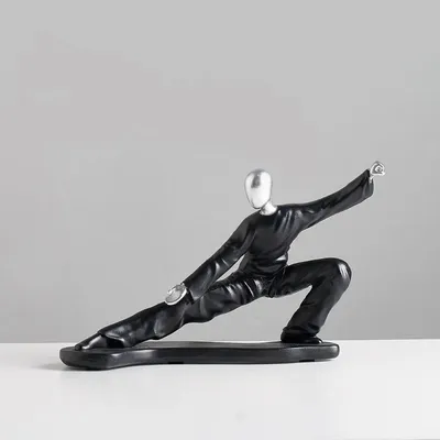 Tai Chi