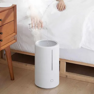 Sterilization Humidifier Genuine Applicable