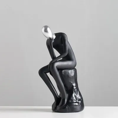 Thinker