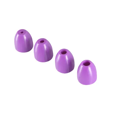 Purple B