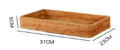 Large