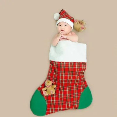 Children's Photography Studio Photo Props Baby Art Photo Clothes