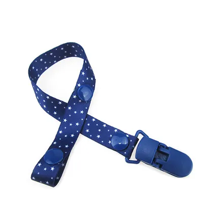 Blue Stars