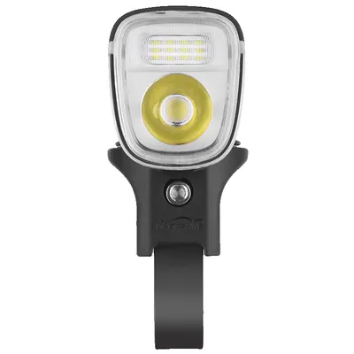 Bicycle Light Daytime Running Light Mountain Bike Headlight Road Light