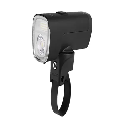 Bicycle Light Daytime Running Light Mountain Bike Headlight Road Light