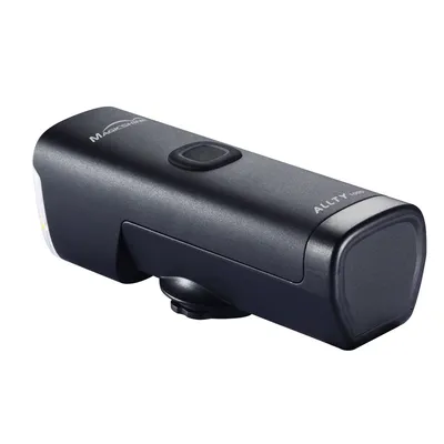 Bicycle Light Daytime Running Light Mountain Bike Headlight Road Light